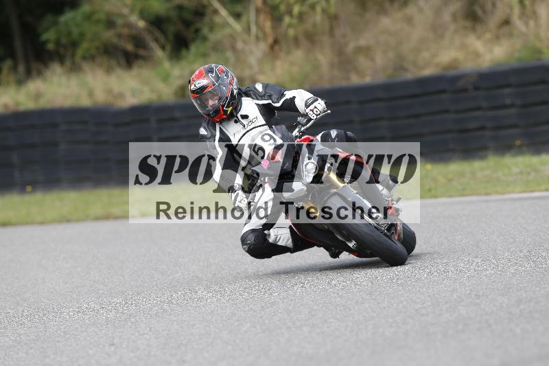 /Archiv-2024/67 10.09.2024 TZ Motorsport Training ADR/Gruppe rot/59